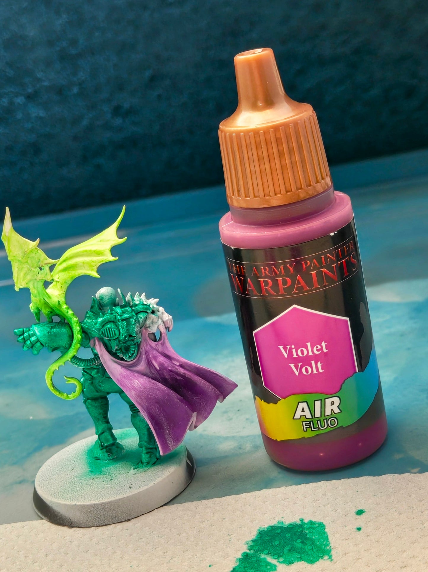 Sat 29th Nov | 11-3pm | BYOP Painting Social for Beginners