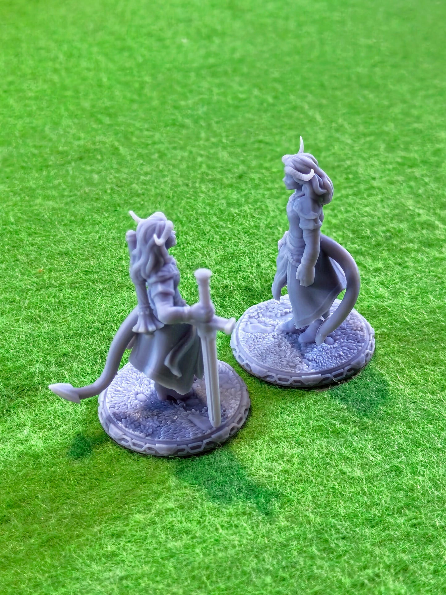 Sat 15th Nov | 4-11pm | Paint & Play: L5 Dungeons and Dragons