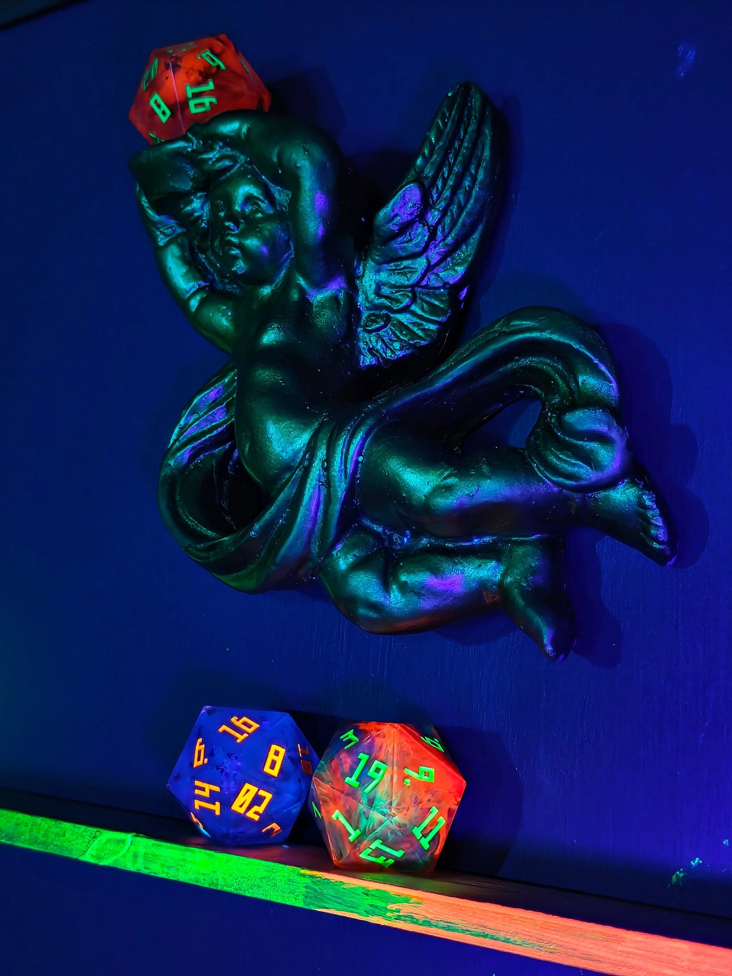 Dungeons & Dragons DnD Coventry Six Sided Society. Step into a world of imagination at our Tabletop Role-Playing Game (TTRPG) Socials! Whether you're a curious beginner or a veteran adventurer, our regular sessions are designed to bring people together through storytelling, strategy, and creative gameplay.