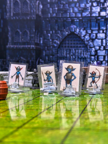 Join us  special women-only beginner friendly session, perfect for newcomers curious about the world of DnD! In this 4-hour one-shot adventure, you can choose already made level 5 character (OR bring your own L5 hero), learn the basics, and dive into an epic tale filled with magic, mystery, teamwork. Six Sided Society Tabletop gaming RPG Dungeon and dragons