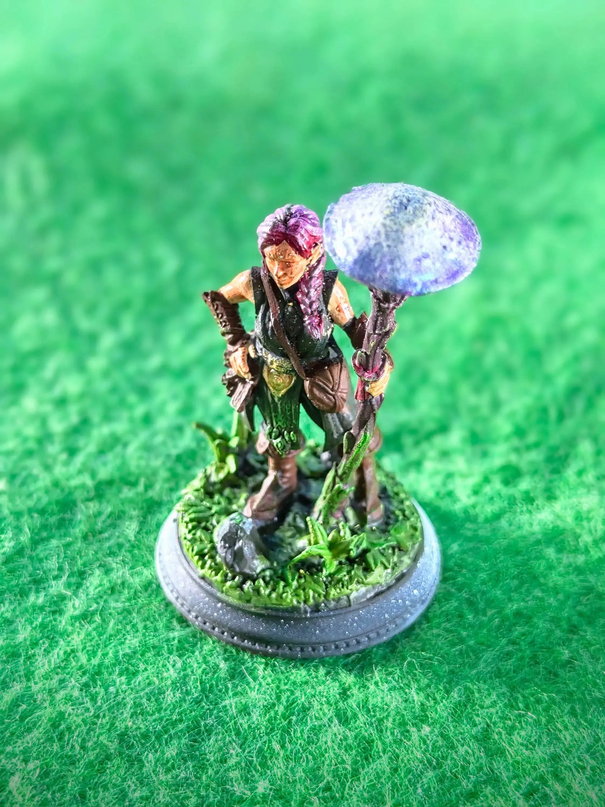 L5 D&D  Campaign | Fortnightly Wednesdays at 6-9:30 | Mar-Apr Six Sided Society