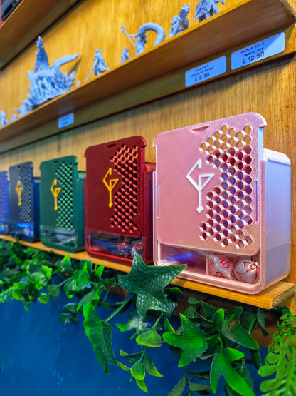 March | Good vs Evil | Hobby Miniature Painting Face-Off