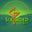 Six Sided Society logo