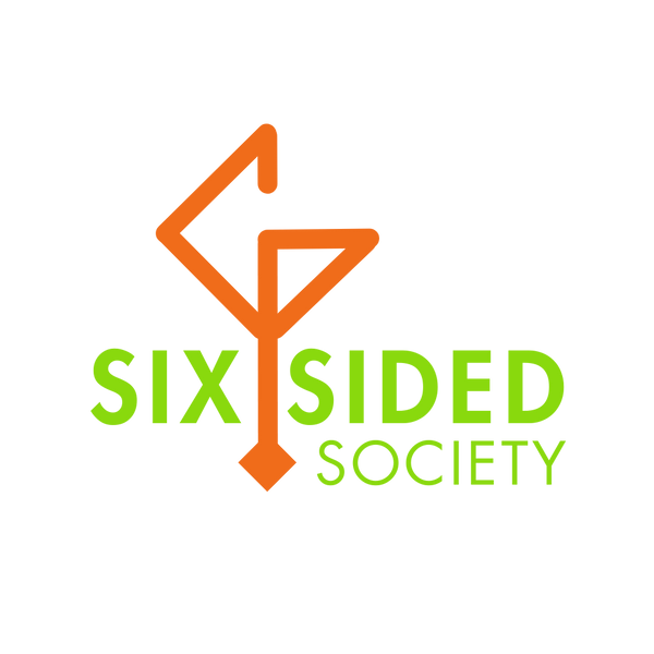 Six Sided Society 