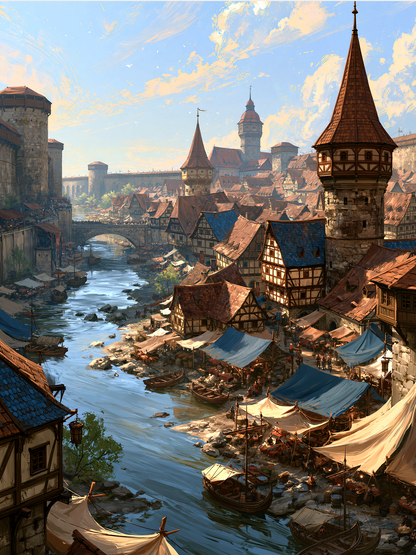 L3 D&D campaign | Fortnightly Tuesdays at 6:30pm | Sept-Oct