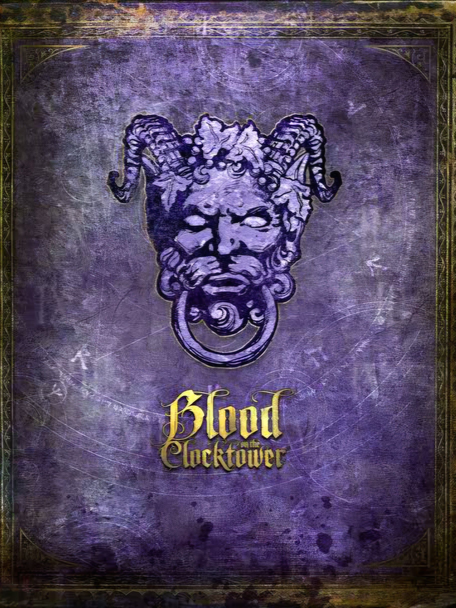 Sun 20th Sep | 6-9:30pm | Online Blood on the Clocktower Six Sided Society