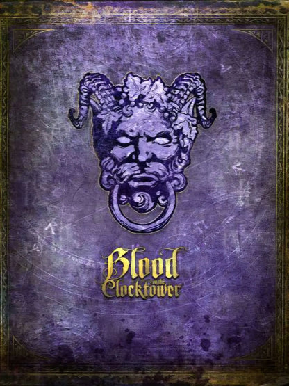 Sun 20th Sep | 6-9:30pm | Online Blood on the Clocktower Six Sided Society