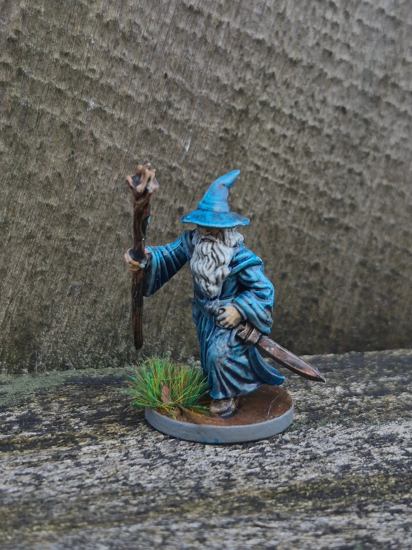 LOTR Shadowed Paths | Fortnightly Wednesdays from 6:30pm | May-June Six Sided Society